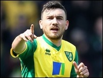 ������ ���������